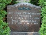 Ane Friis Christensen .JPG